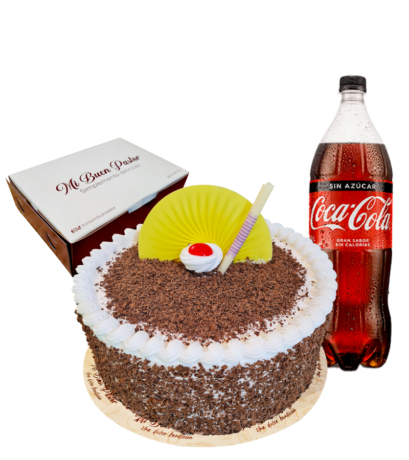 Combo 1 Essential