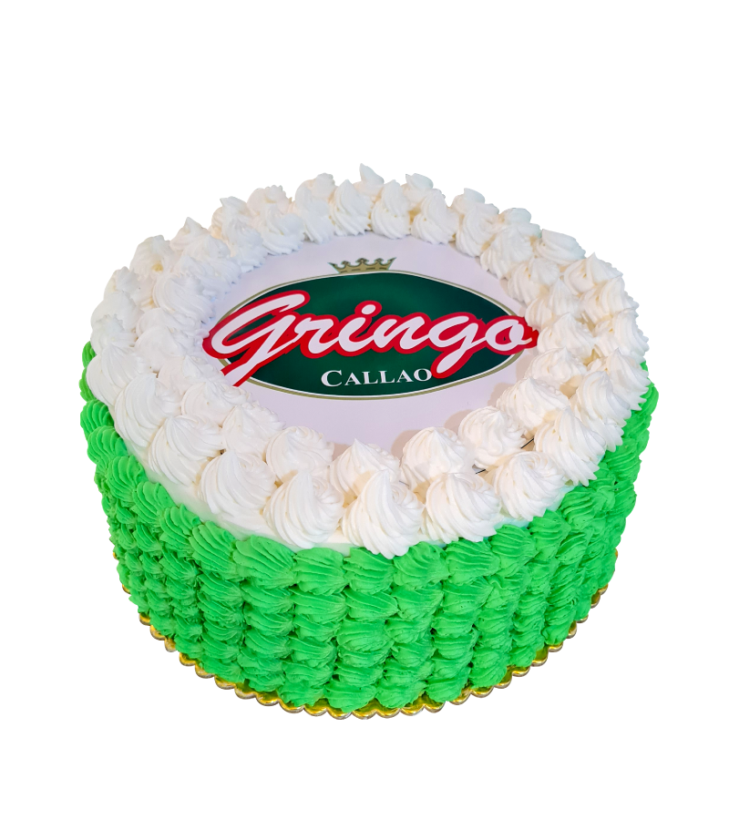 Torta Pilsen Callao